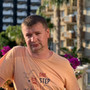 Павел Карпенко