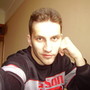 Dmitriy Kravtsov on My World. - _avatar180%3F1236292480
