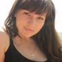 <b>Oxana Rotaru</b> on My World. - _avatar180%3F1334989372