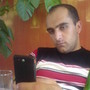 Arman Nalbandyan on My World. - _avatar180%3F1324840736