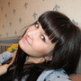 <b>Natalia Zykina</b> on My World. - _avatar180%3F1401810329
