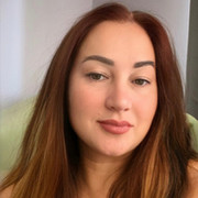 Татьяна Боровских on My World.