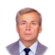 Илья Андреев on My World.