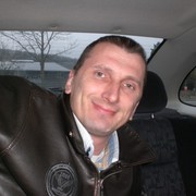 andrei karavaev on My World.