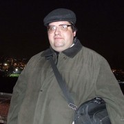Денис Анисимов on My World.