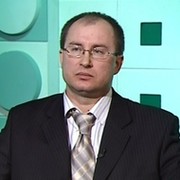 Сергей Аникеев on My World.