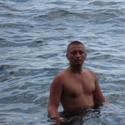 артём вороньков on My World.