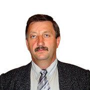 Александр Спица on My World.