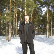 Алексей Находчивый on My World.