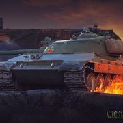 николай бочаров on My World.