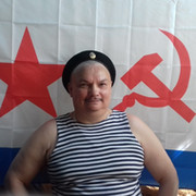 СЕРГЕЙ ДАНИЛОВ on My World.