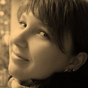 Дарья Калачева on My World.
