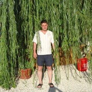 Ильдар Давыдов on My World.