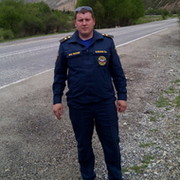 Петр Давыдов on My World.