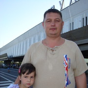 Дмитрий Чугунов on My World.