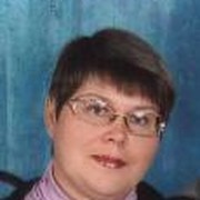Веденеева Елена