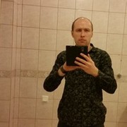 Иван Полетаев on My World.