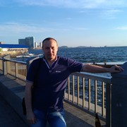Алексей Крюков on My World.