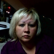 Л@Р@. Ш. on My World.