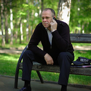 Чепик Алексей