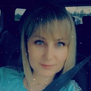 Наталья  Лобанова on My World.
