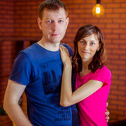 Ольга Козлова on My World.