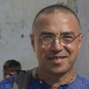 Николай Ражев on My World.