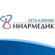 Ниармедик схема проезда