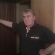 Нугзари Джеренашвили on My World.
