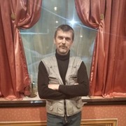 Олег Казаков on My World.