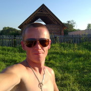 Алексей Полежаев on My World.
