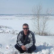 Вячеслав Иващенко on My World.