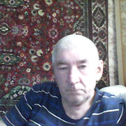 сайтула байтулин on My World.
