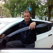 Александр Шмудеев on My World.