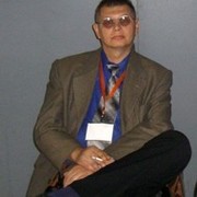 Толкушев Вячеслав on My World.