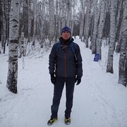 Валерий Пастухов on My World.