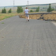 Алексей Уланов on My World.