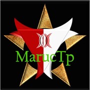 MarucTp [ on My World.