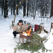 ВИКТОР РЕПКИН on My World.