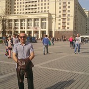 василий вершков on My World.