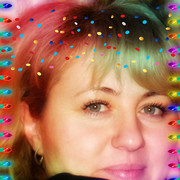 Юля Евсеева on My World.