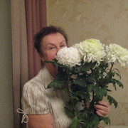 Людмила Юшина on My World.