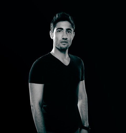 3LAU & Bright Lights