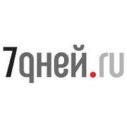 7Дней.ru группа в Моем Мире.