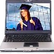 Бесплатное обучение компьютеру on-line группа в Моем Мире.