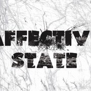 Affective state группа в Моем Мире.