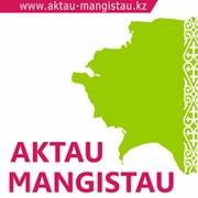 Актау Мангистау - информационный портал города Актау и Мангистау группа в Моем Мире.