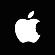 Фанат Apple группа в Моем Мире.