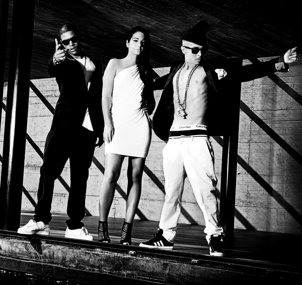 N-Dubz