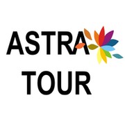 Туристическая компания "Астра-Тур" группа в Моем Мире.